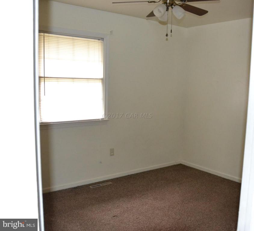 KAYWOOD - Residential