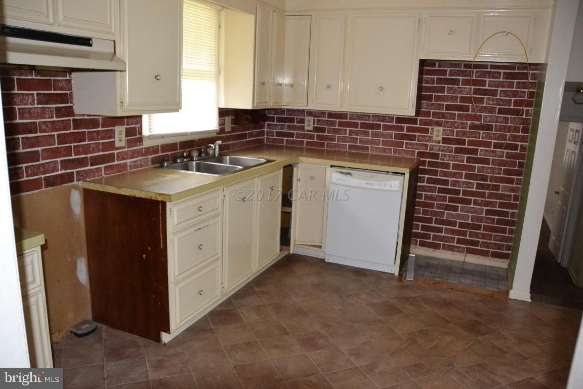 KAYWOOD - Residential