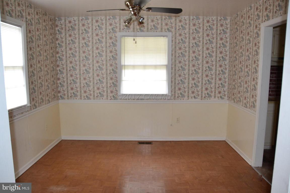 KAYWOOD - Residential