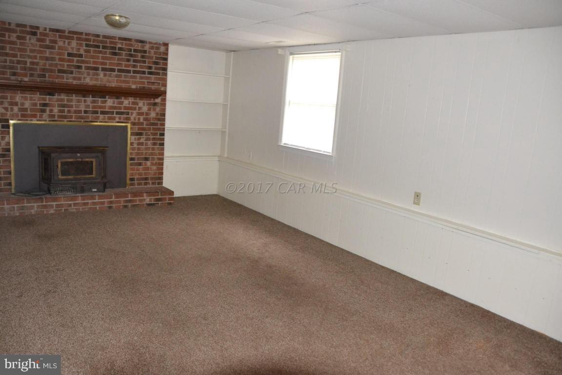 KAYWOOD - Residential