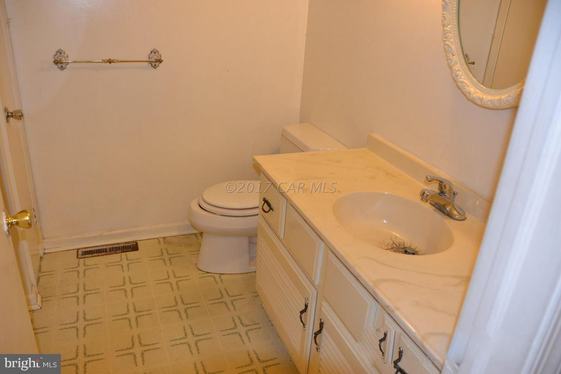 KAYWOOD - Residential