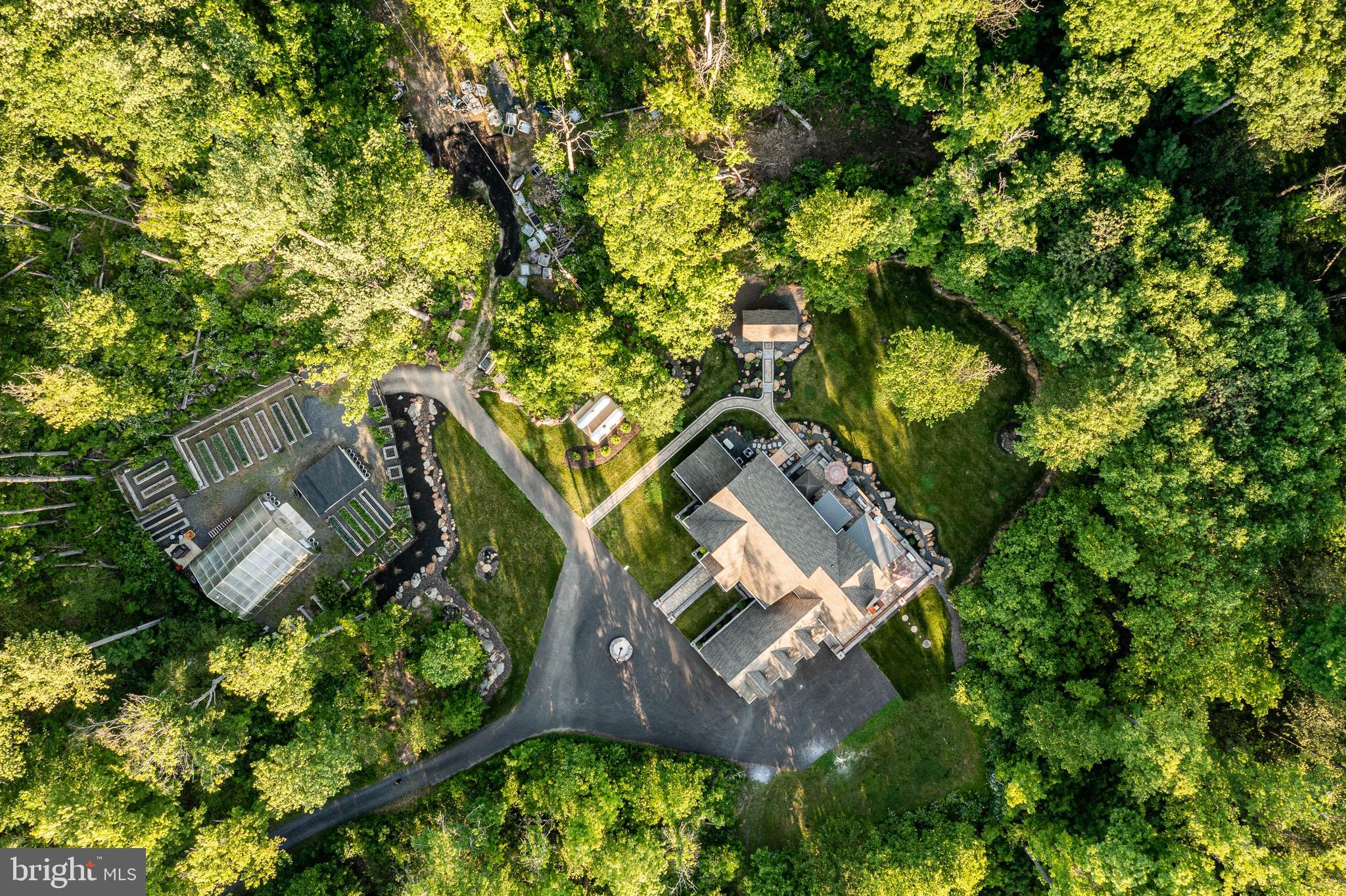 675 ROCK HILL ROAD