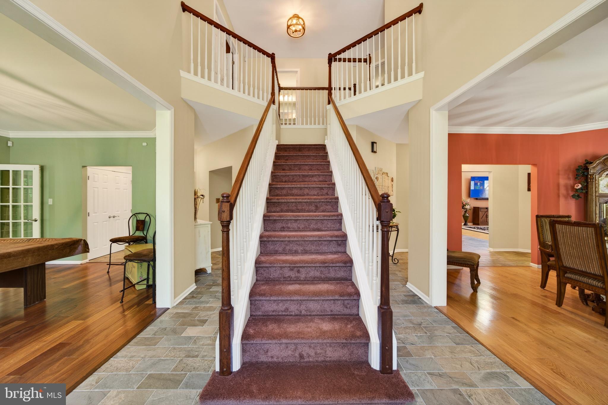 675 ROCK HILL ROAD