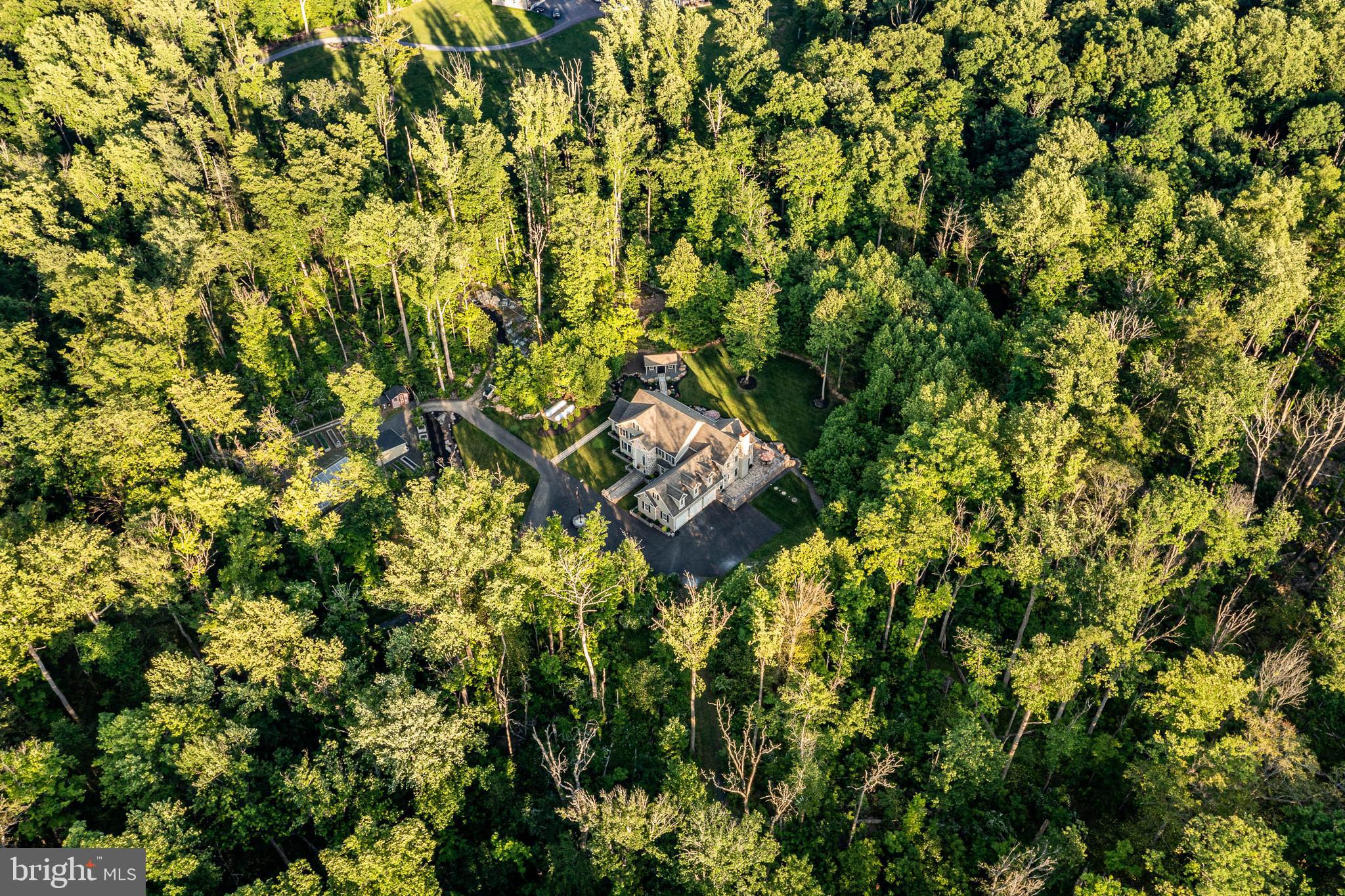675 ROCK HILL ROAD