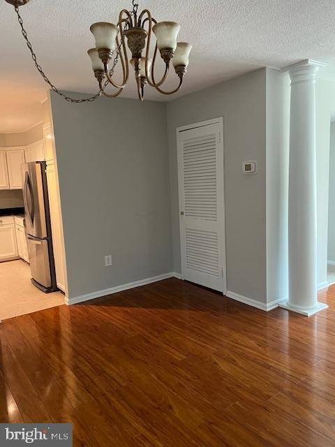1300 ARMY NAVY DRIVE 223