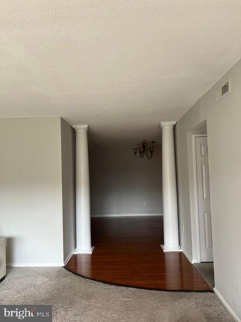 1300 ARMY NAVY DRIVE 223