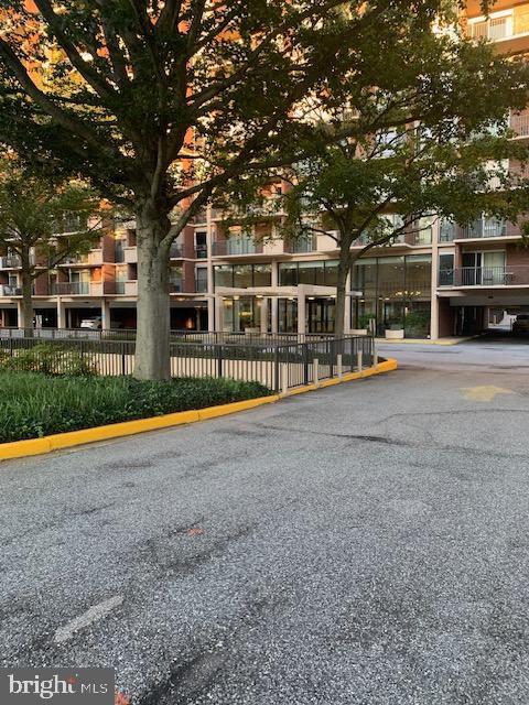 1300 ARMY NAVY DRIVE 223