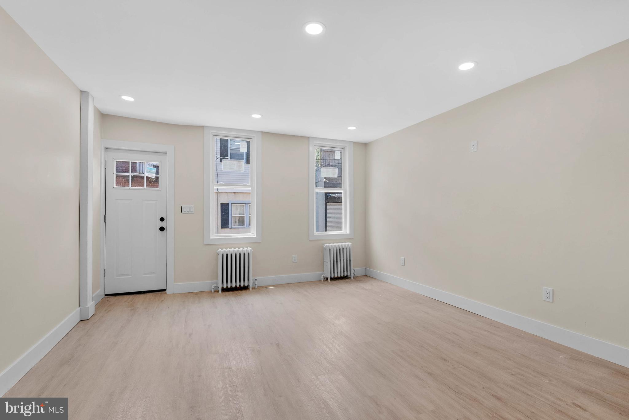 EAST PASSYUNK CROSSING - Residential