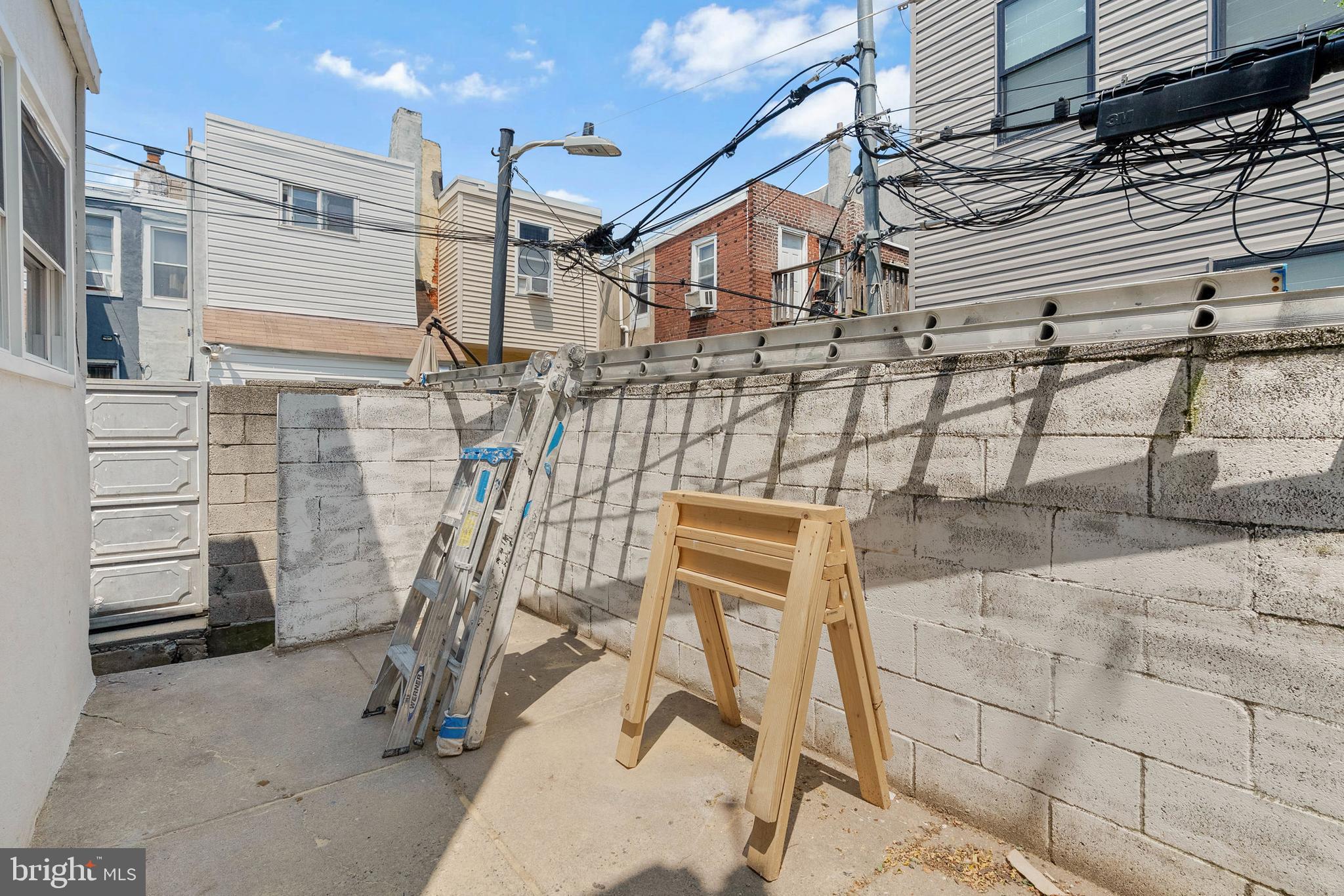 EAST PASSYUNK CROSSING - Residential