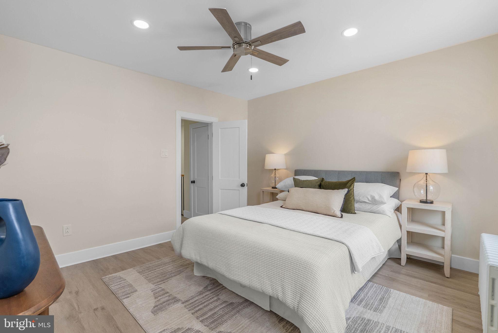 EAST PASSYUNK CROSSING - Residential