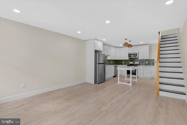 2001 S MILDRED STREET