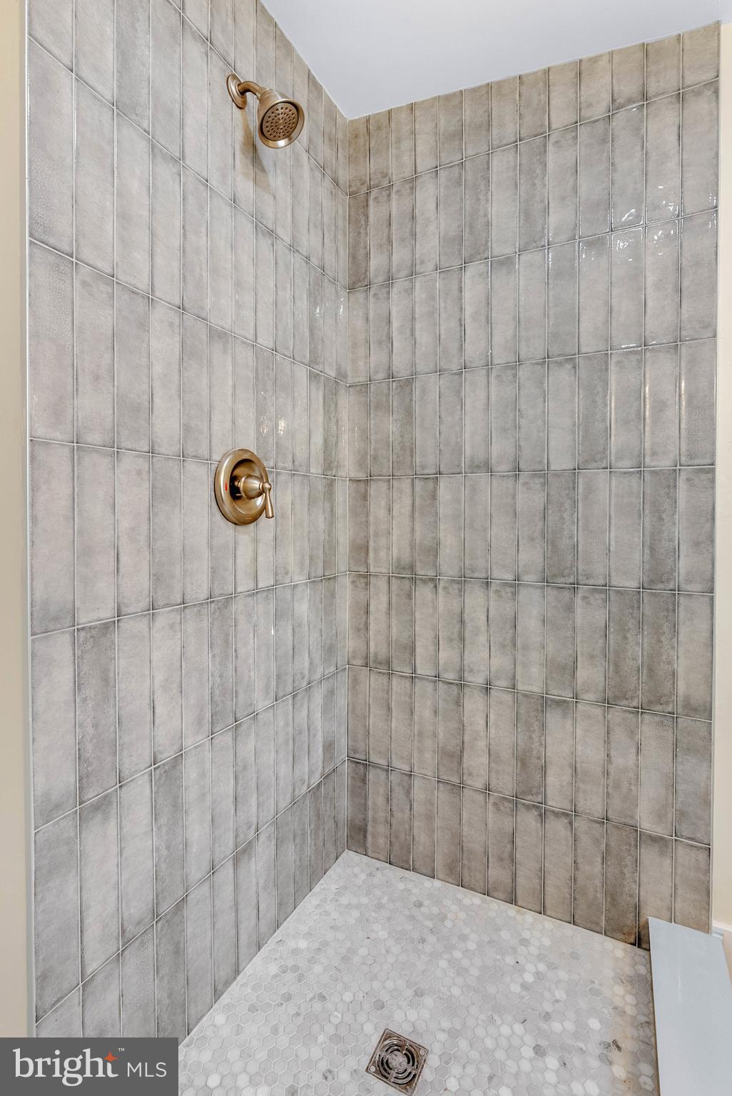 EAST PASSYUNK CROSSING - Residential