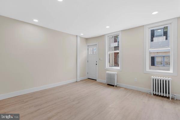 EAST PASSYUNK CROSSING - Residential