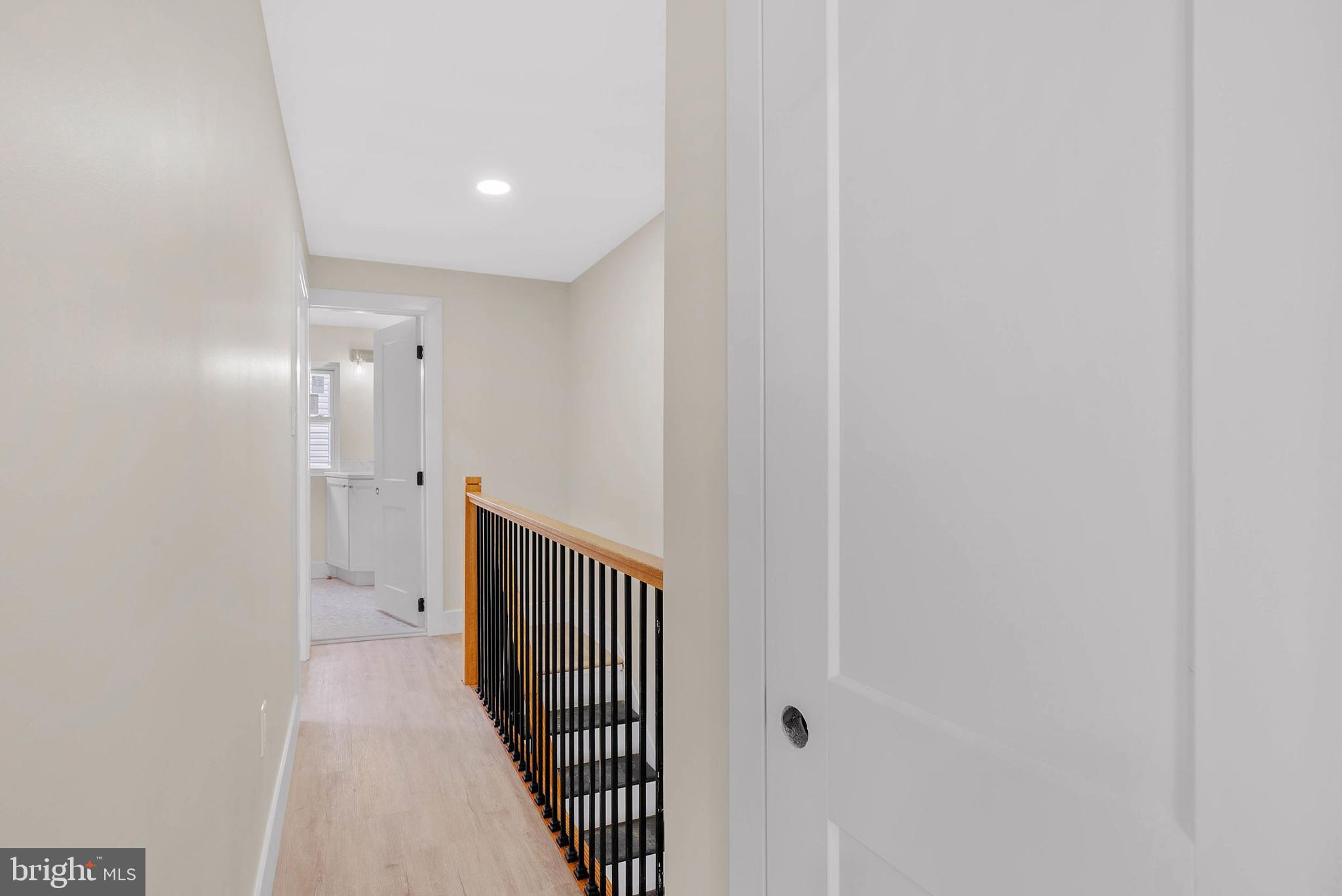 EAST PASSYUNK CROSSING - Residential