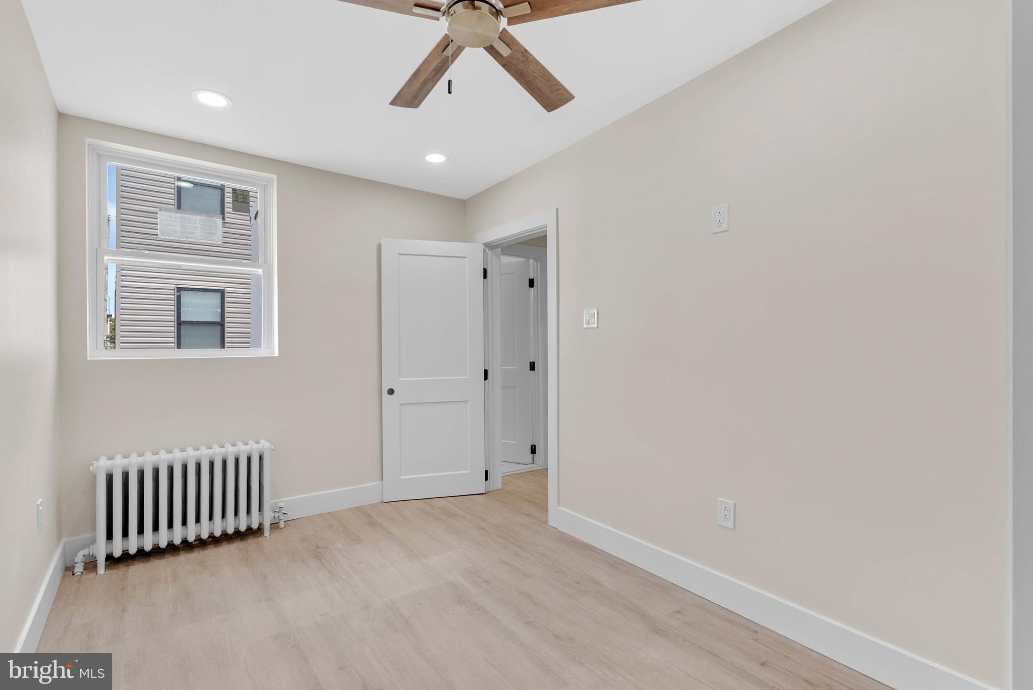 EAST PASSYUNK CROSSING - Residential