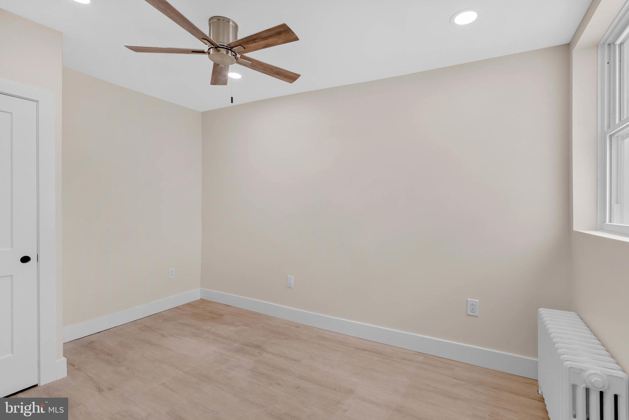 EAST PASSYUNK CROSSING - Residential