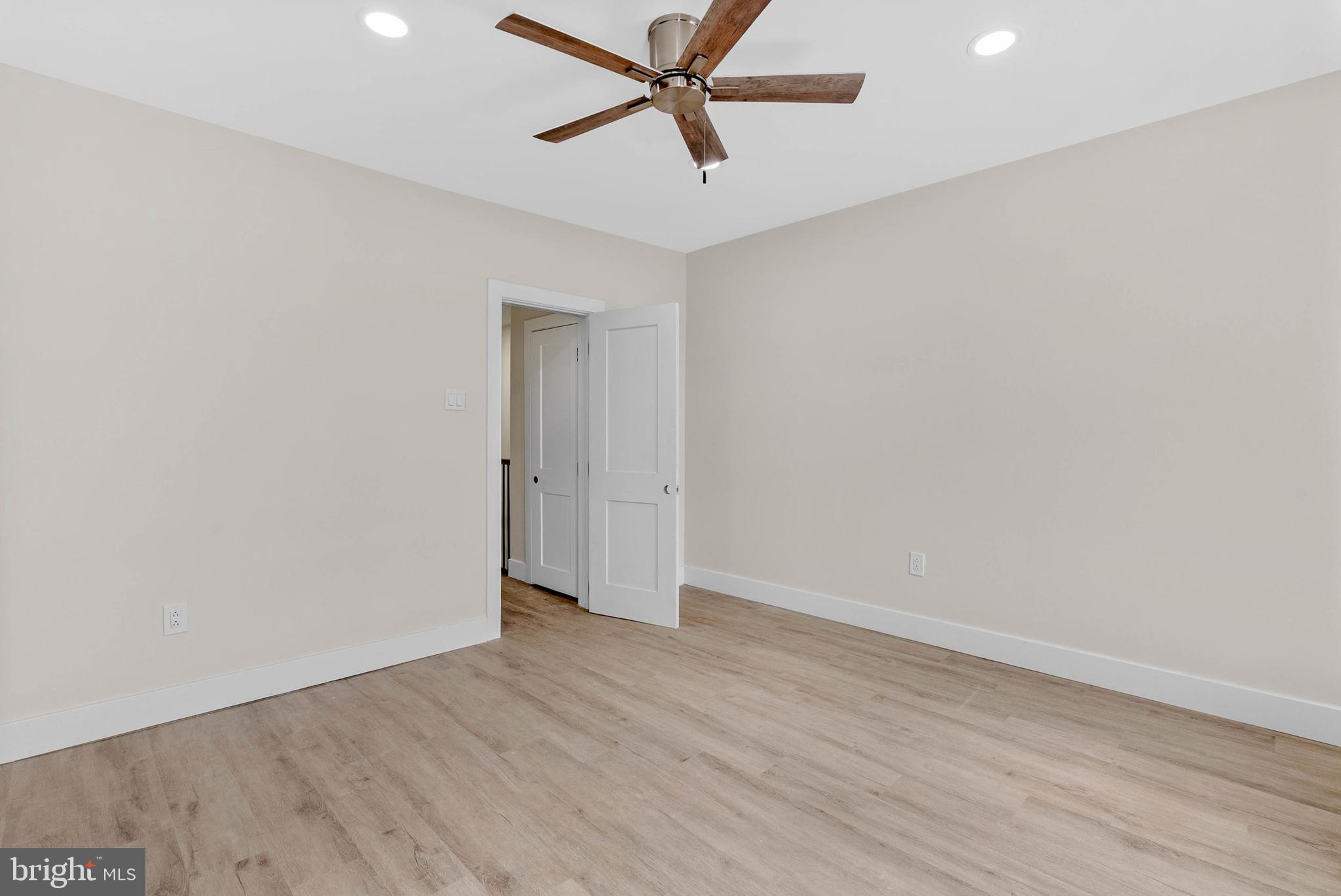 EAST PASSYUNK CROSSING - Residential