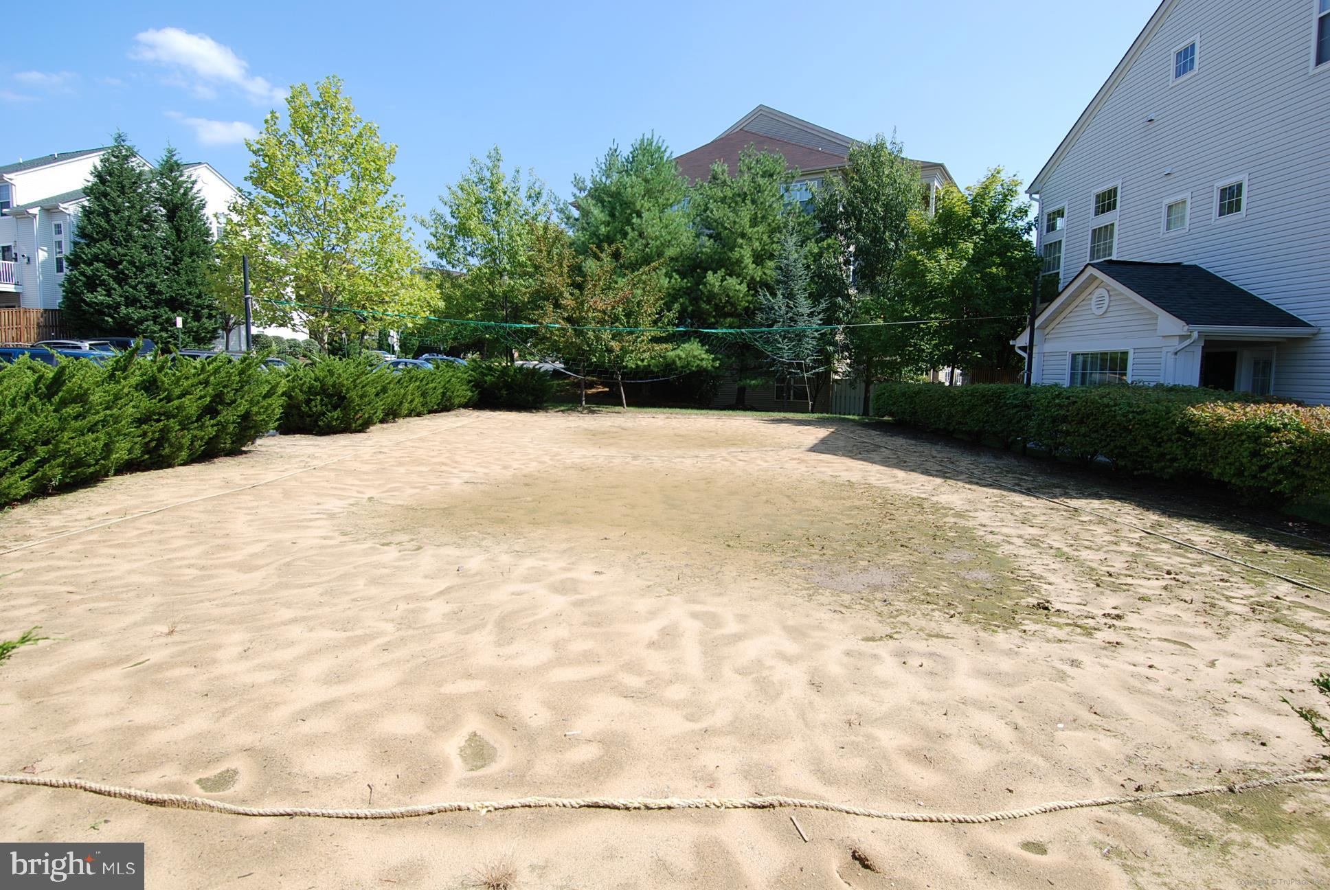 ISLAND CREEK - Residential