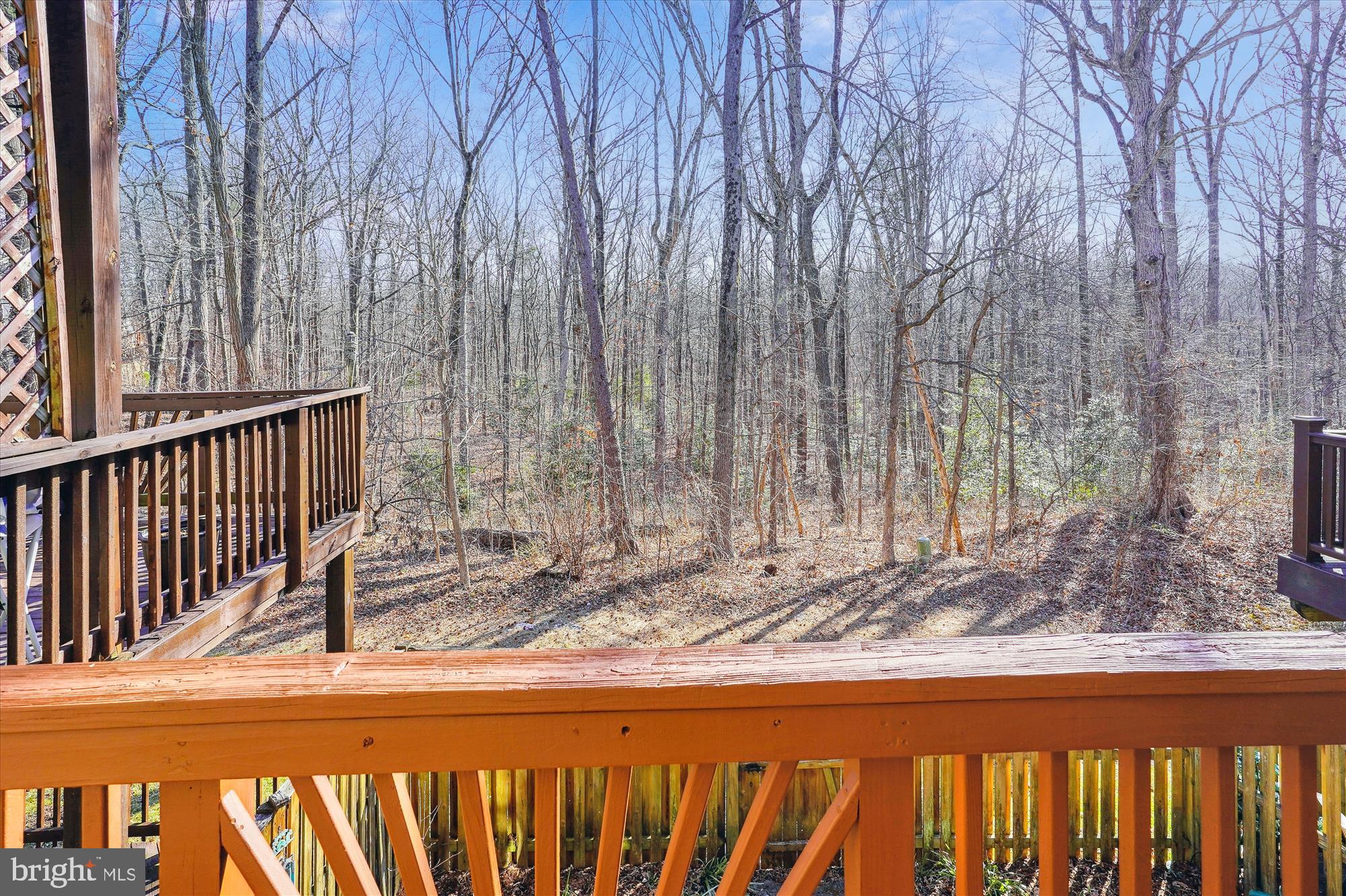 ISLAND CREEK - Residential