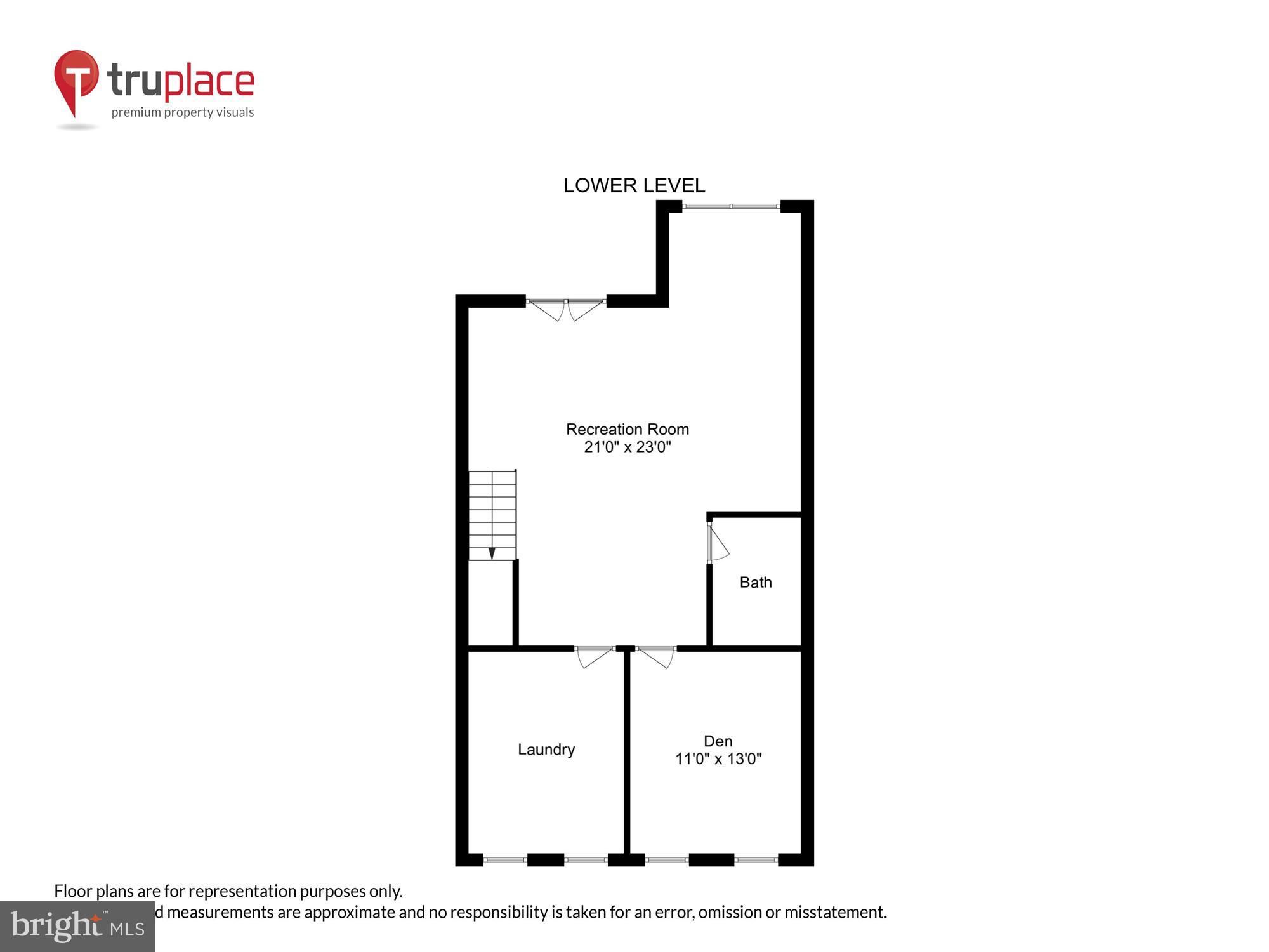 ISLAND CREEK - Residential