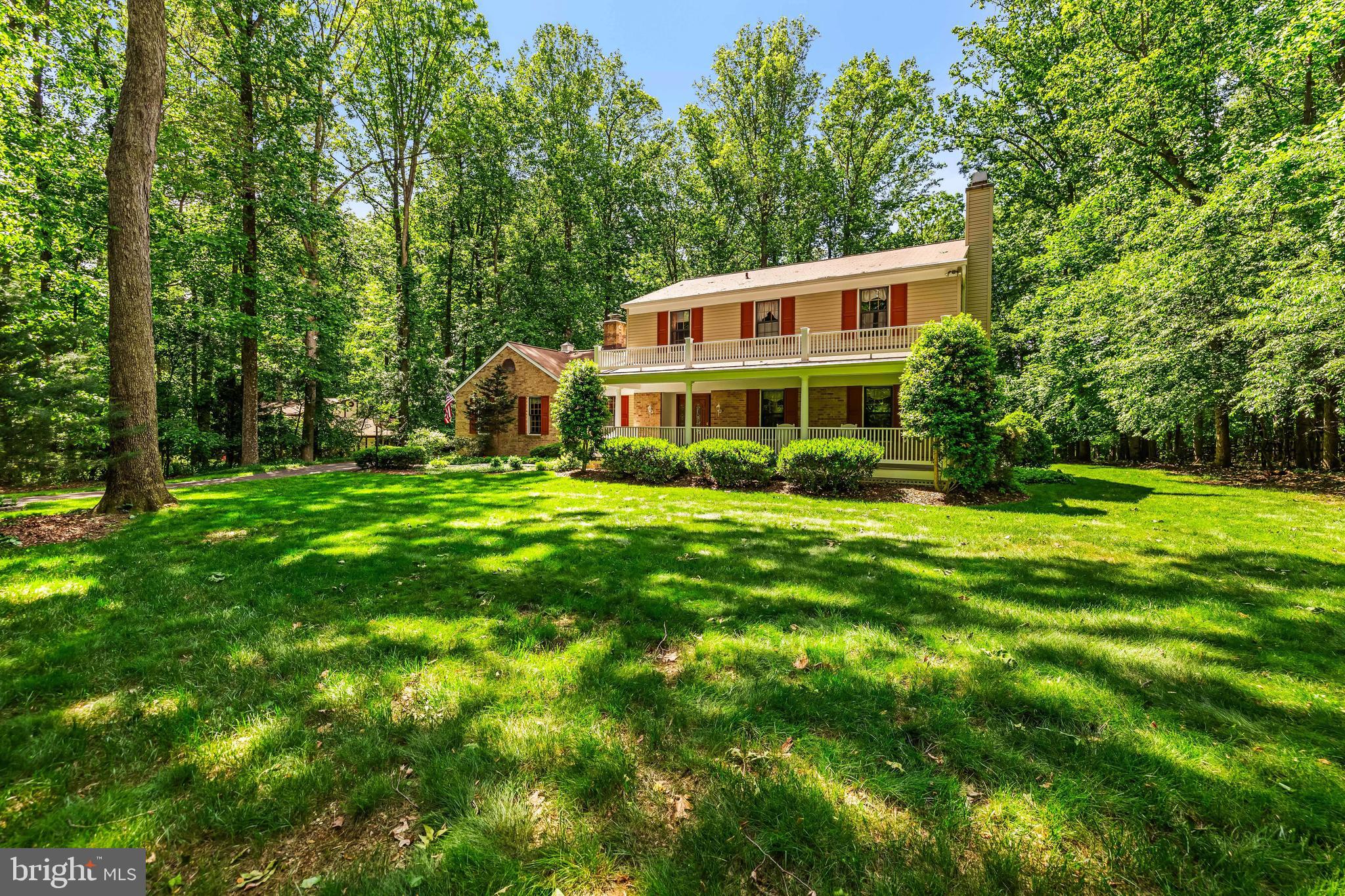 1915 BILLY BARTON CIRCLE