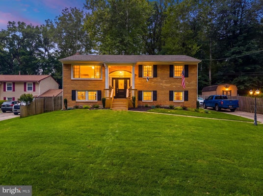 579 LAKE BLVD, LINDENWOLD, NJ 08021 - Image b361c845fe067fdb1da44cf44c92bf50/1804106853