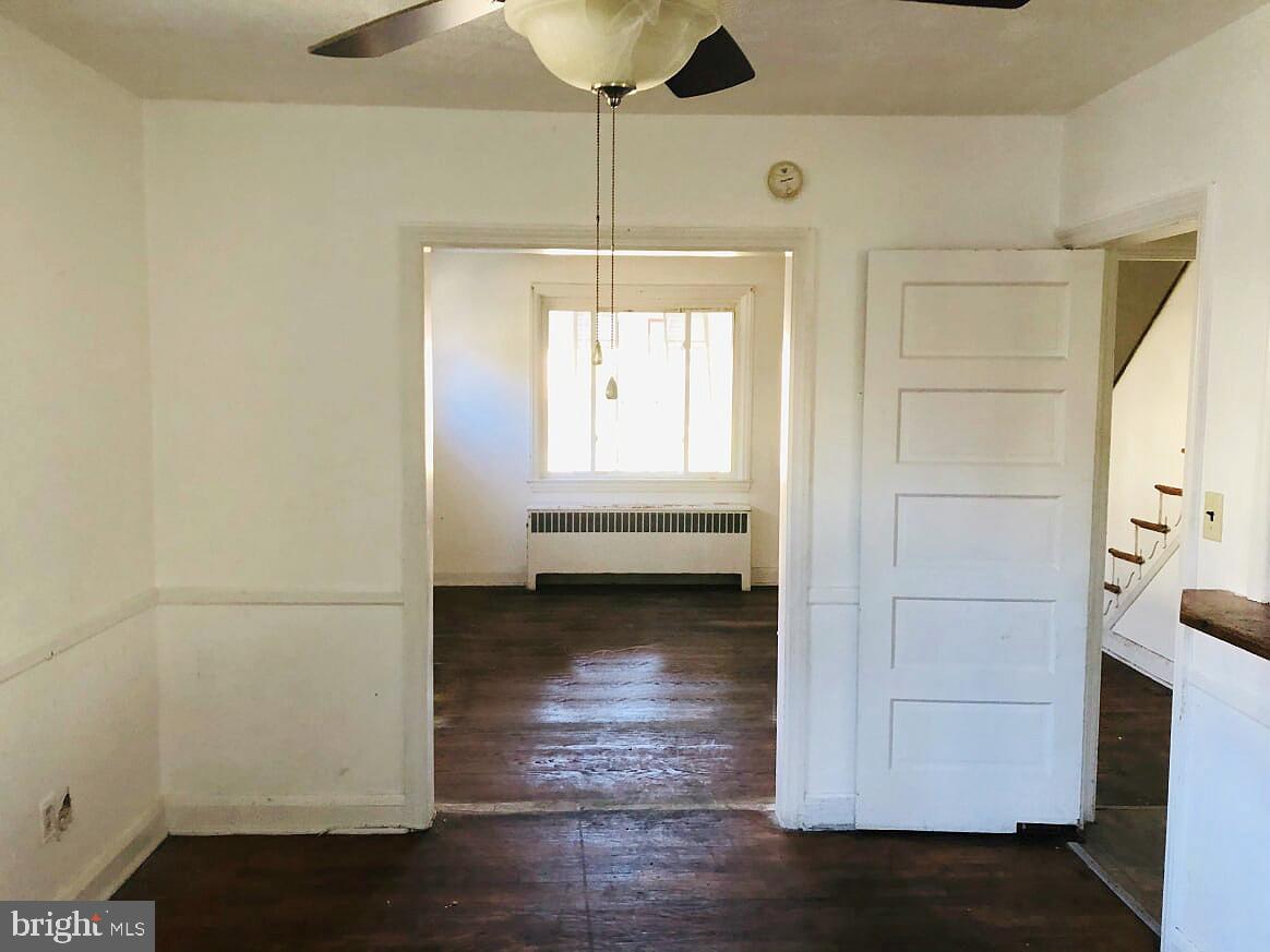 WAVERLY - Residential