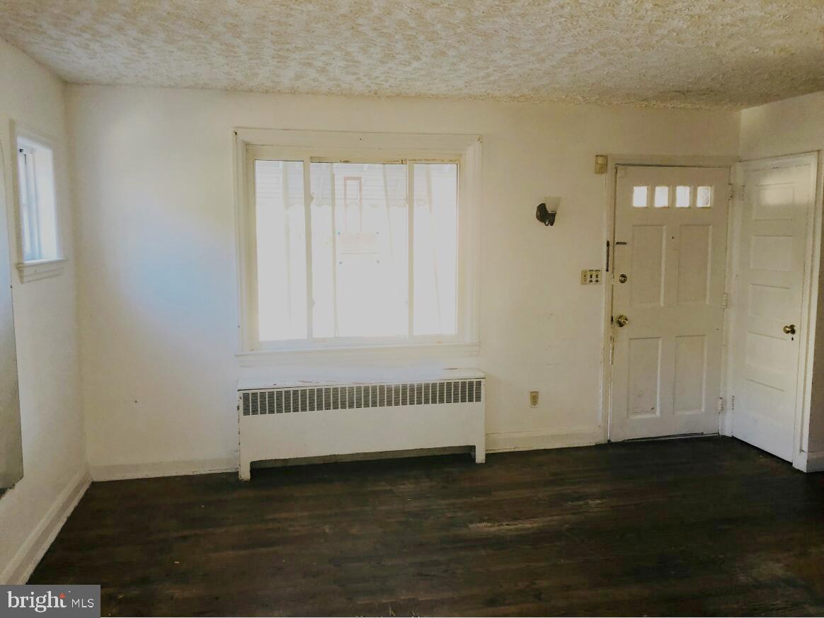 WAVERLY - Residential