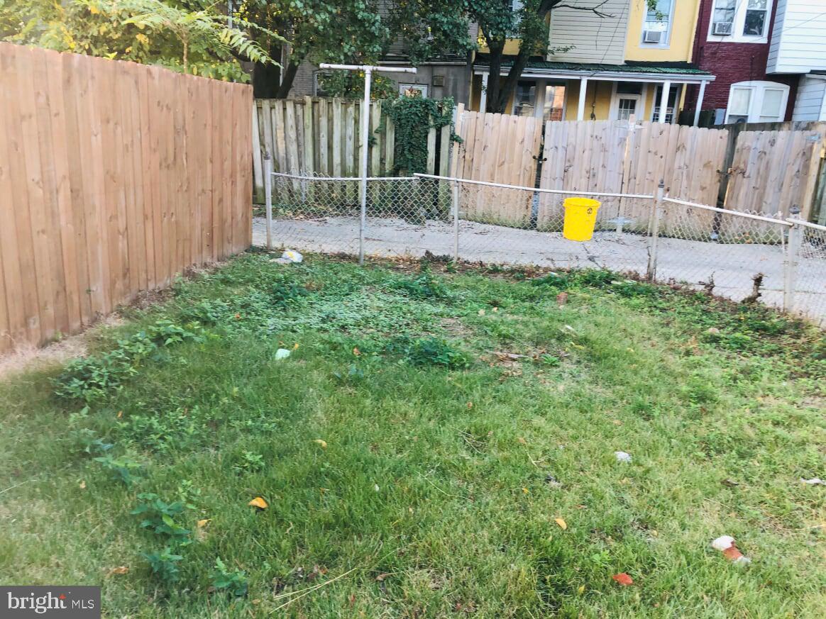 WAVERLY - Residential