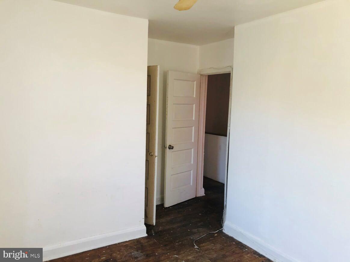 WAVERLY - Residential