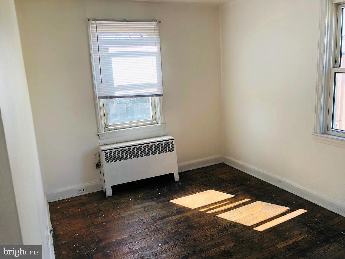 WAVERLY - Residential