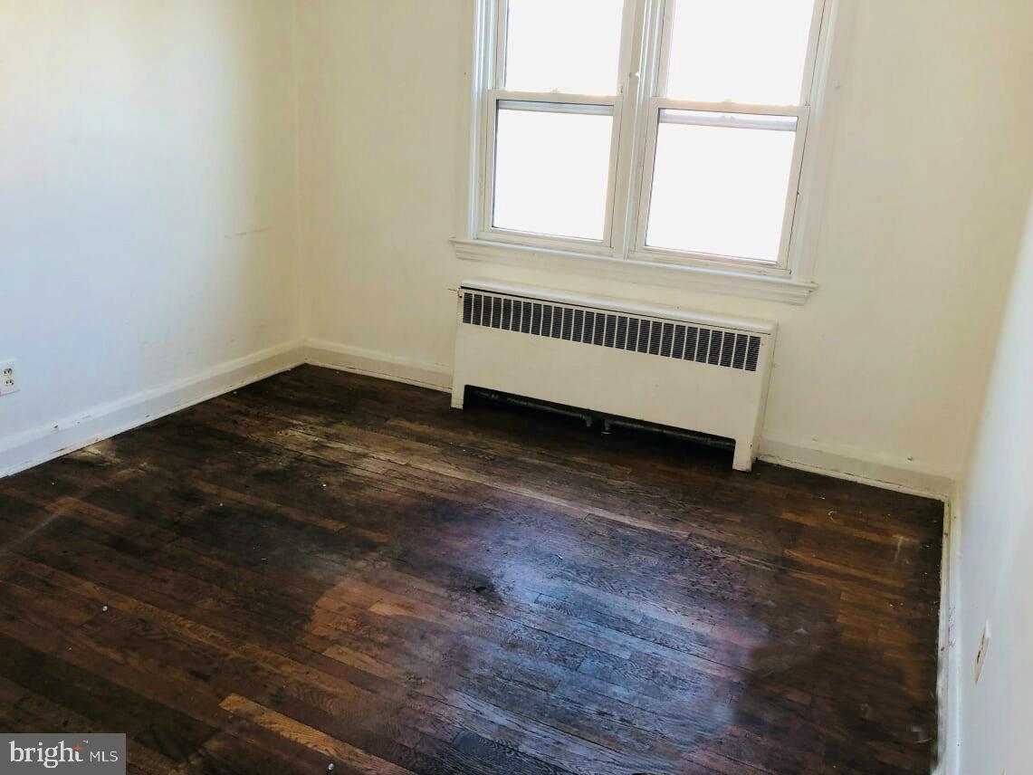 WAVERLY - Residential