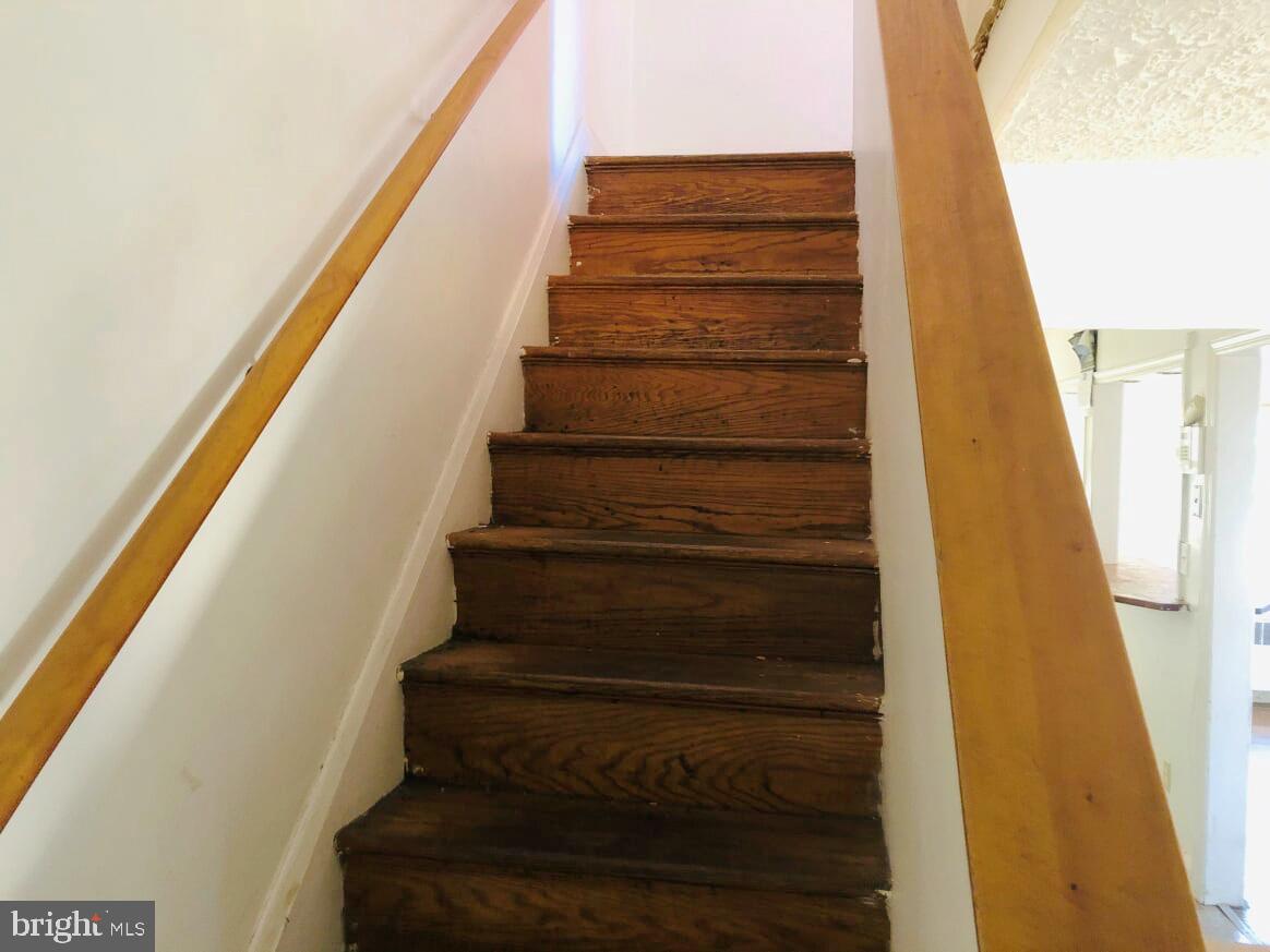 WAVERLY - Residential