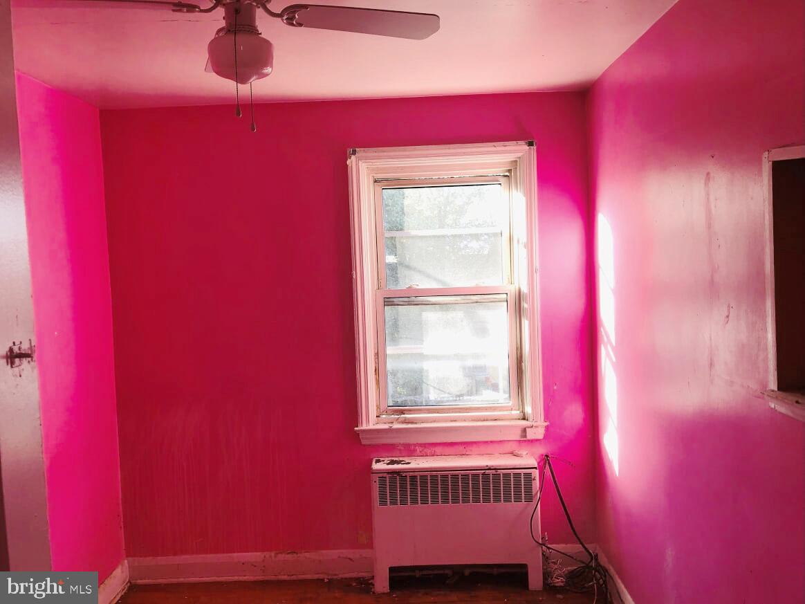 WAVERLY - Residential