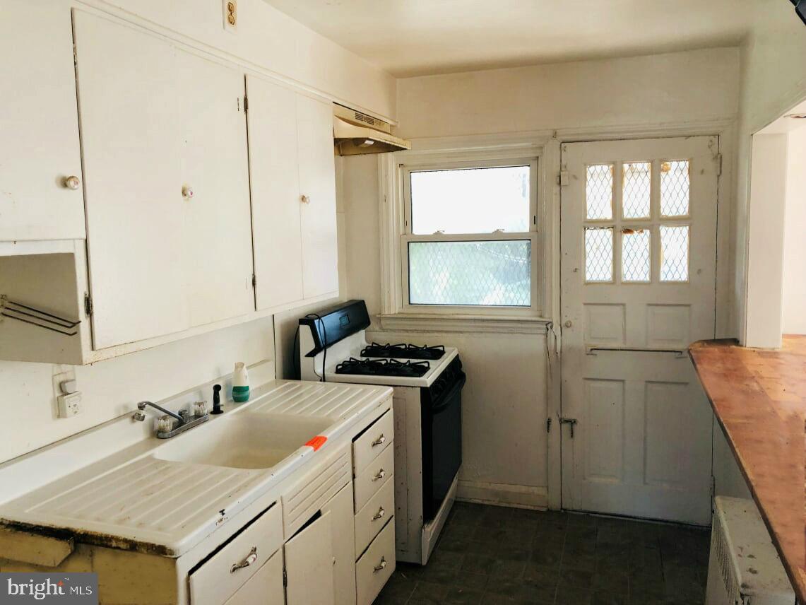 WAVERLY - Residential