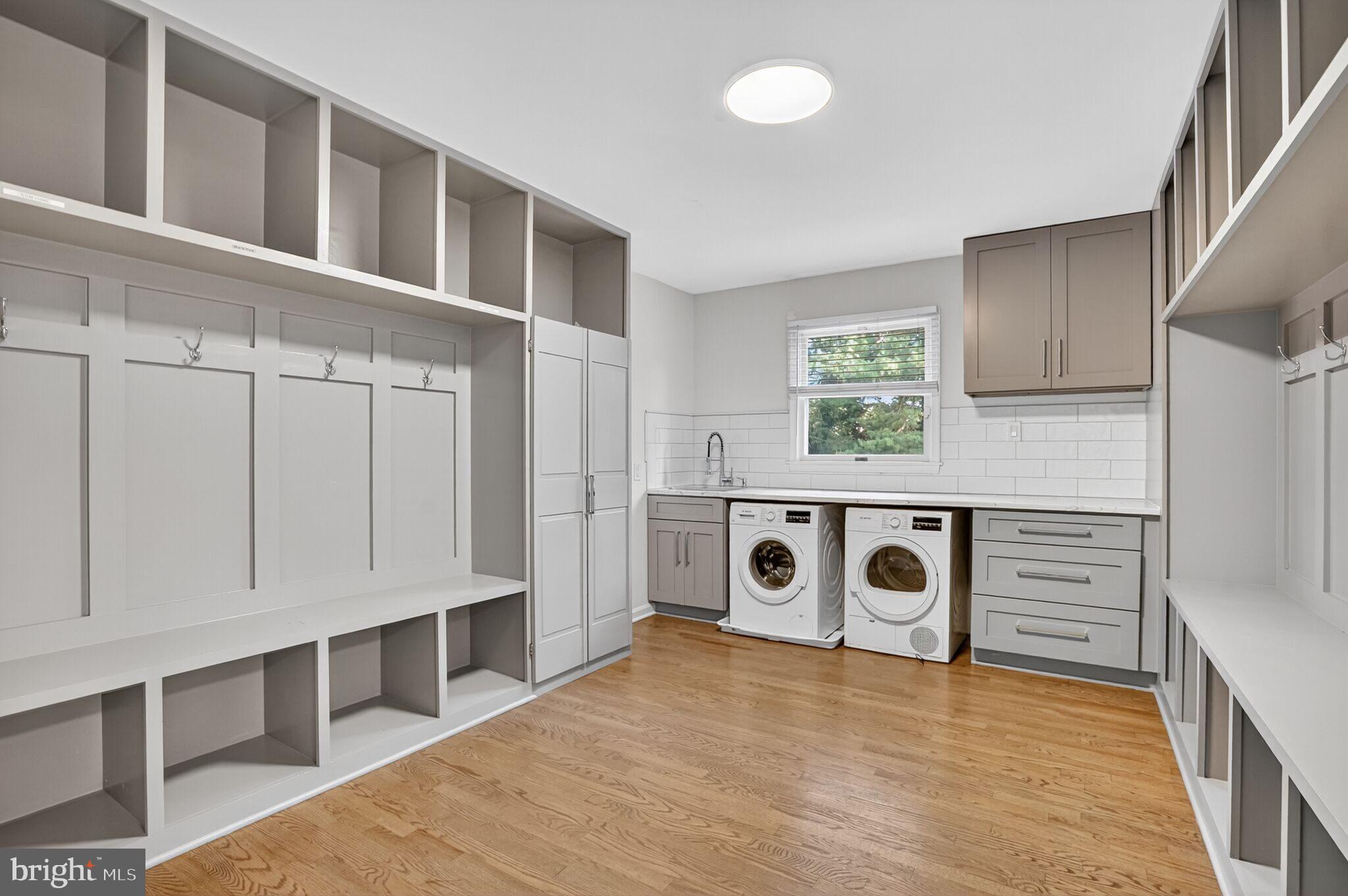 BALLANTRAE FARMS - Residential