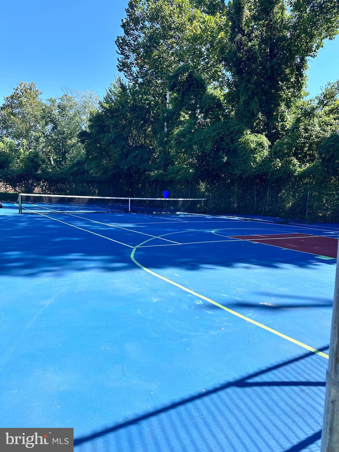 BALLANTRAE FARMS - Residential