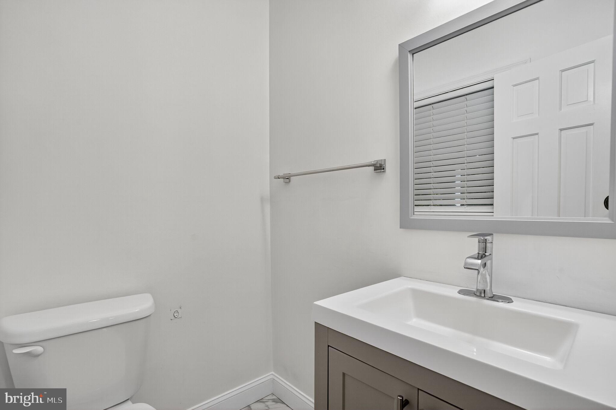 BALLANTRAE FARMS - Residential