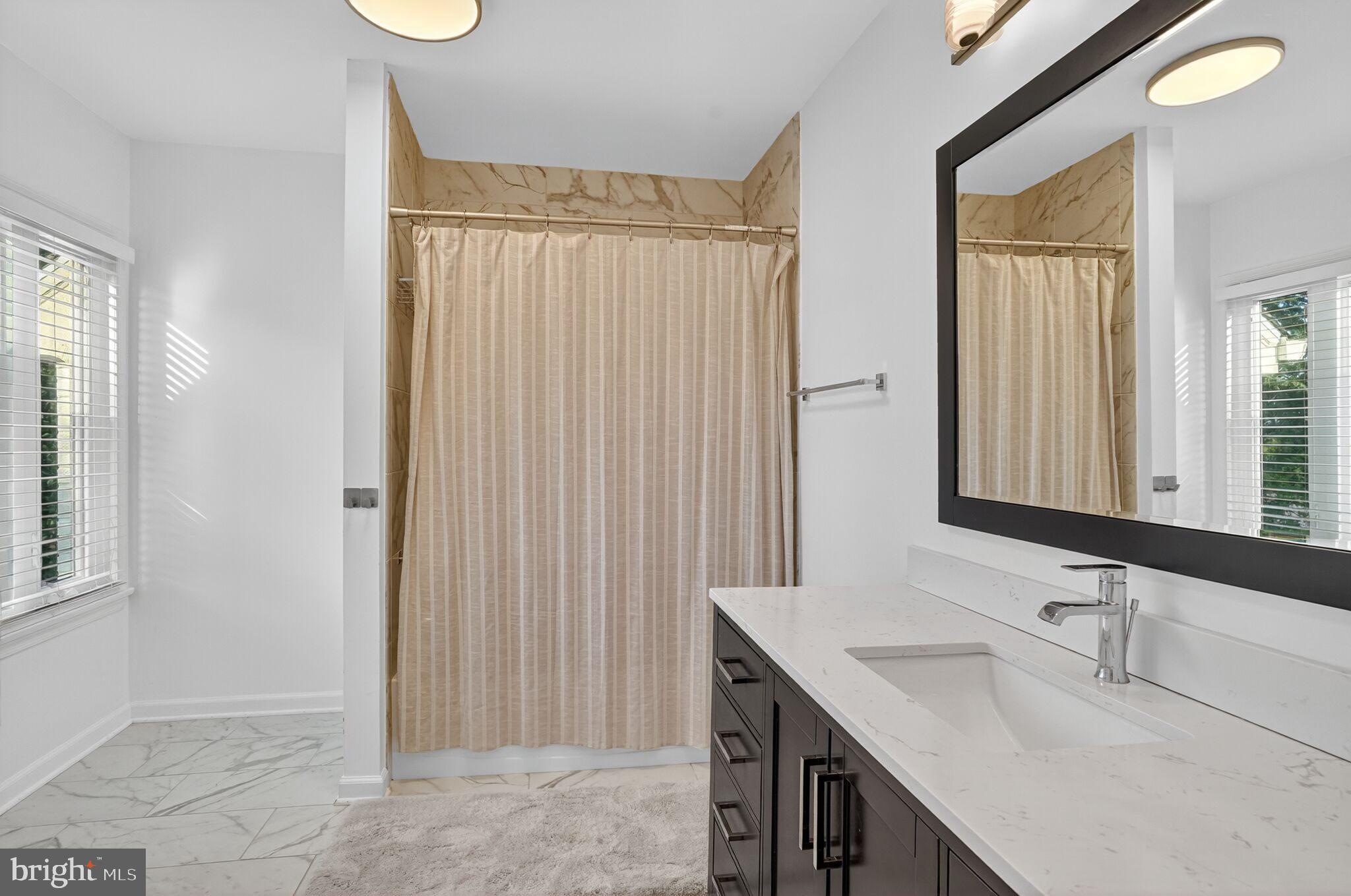 BALLANTRAE FARMS - Residential