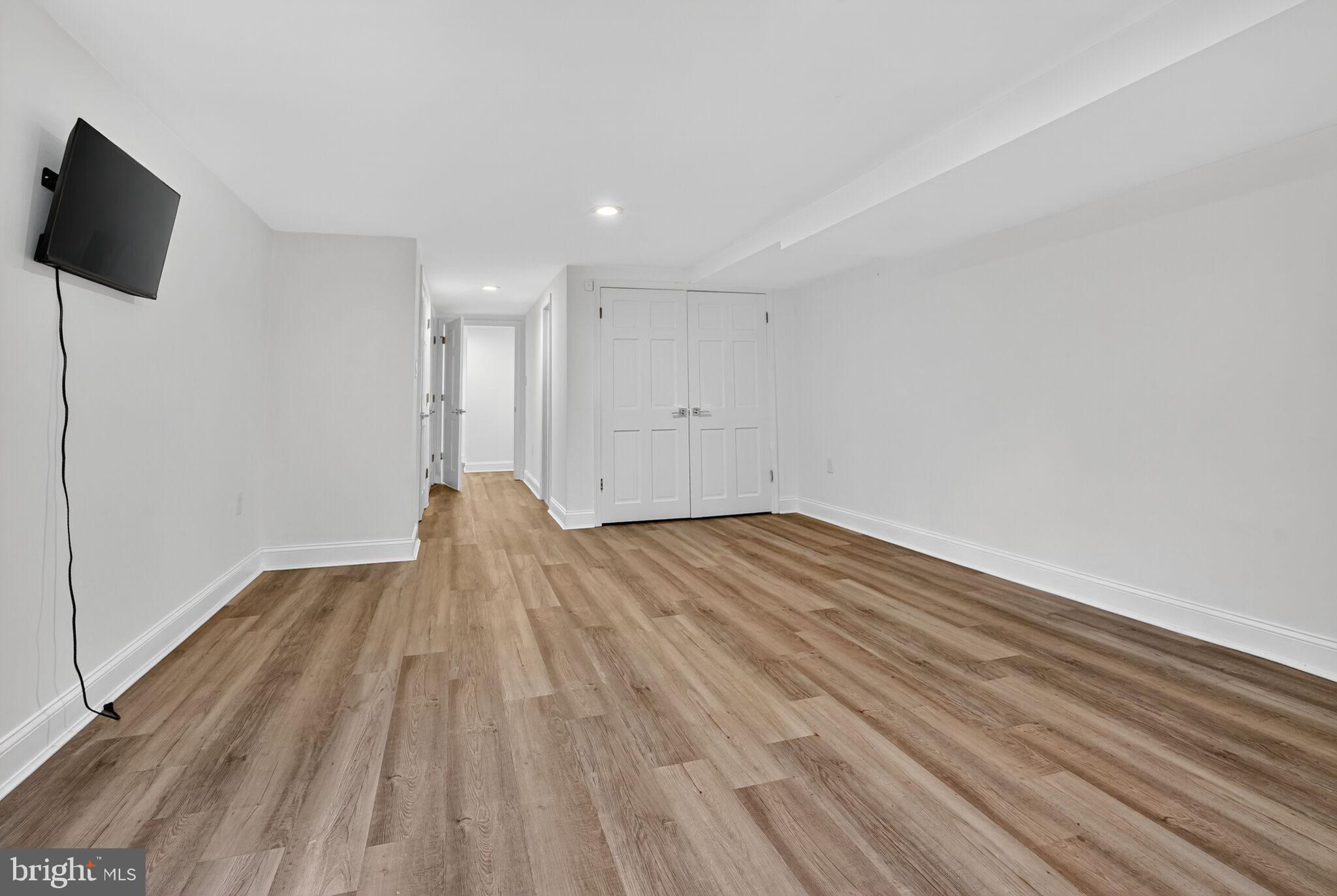 BALLANTRAE FARMS - Residential