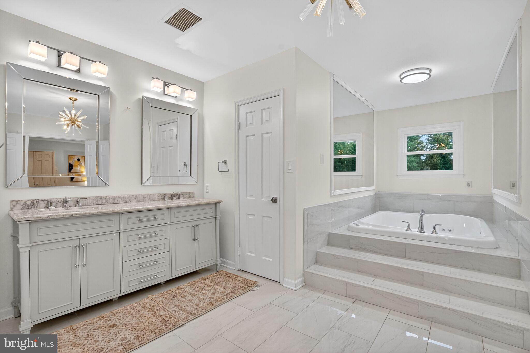 BALLANTRAE FARMS - Residential