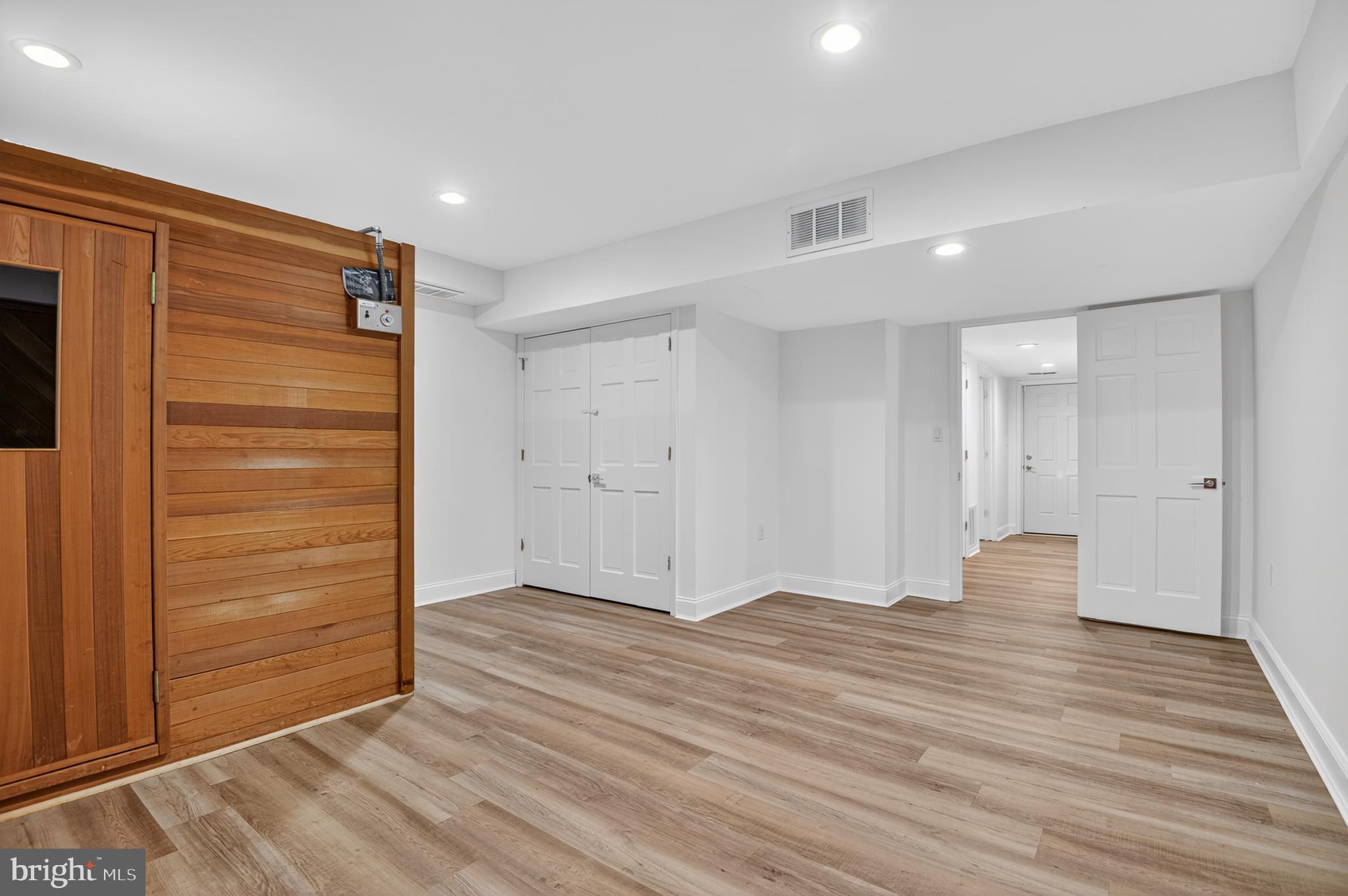 BALLANTRAE FARMS - Residential