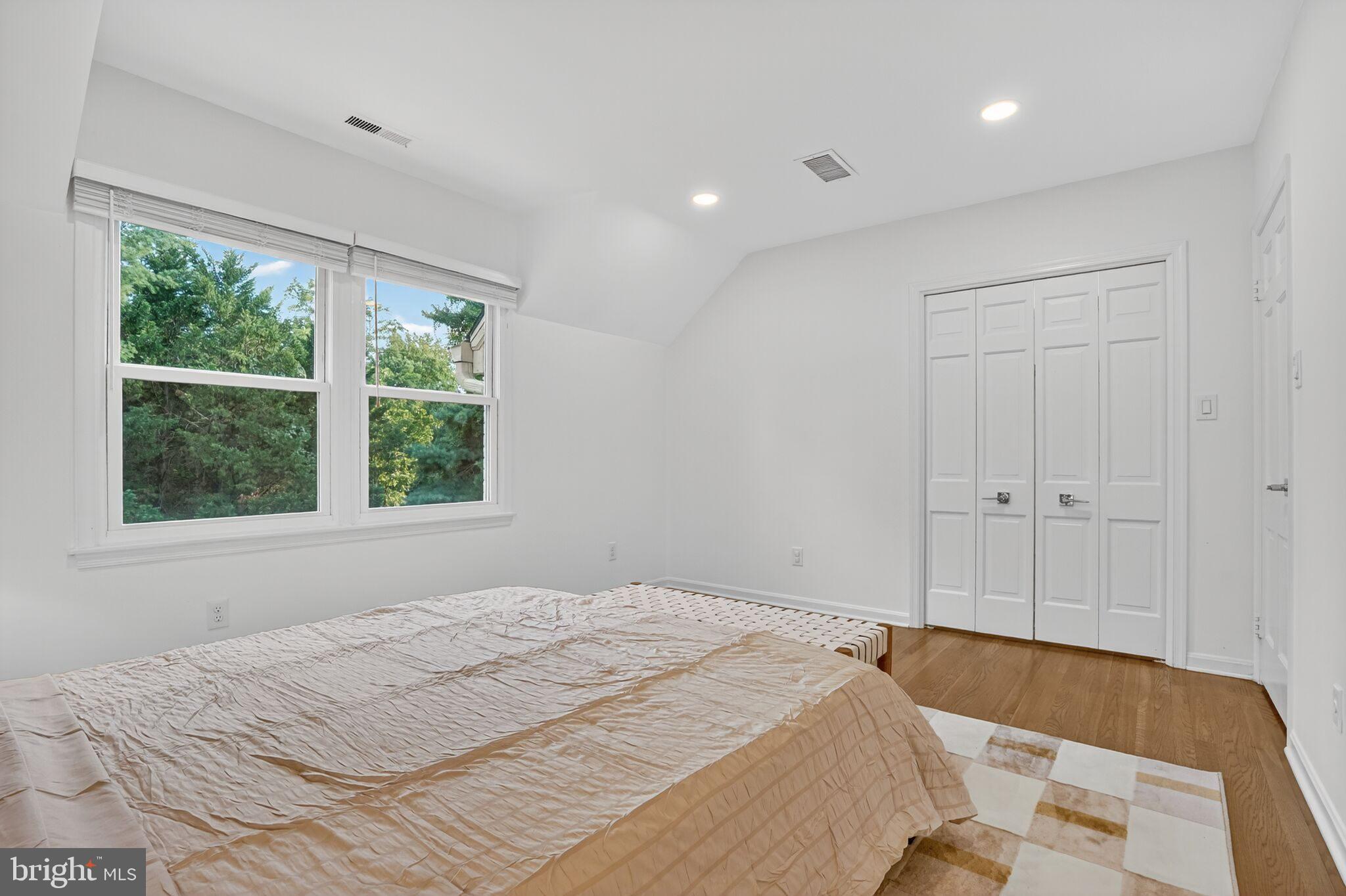 BALLANTRAE FARMS - Residential