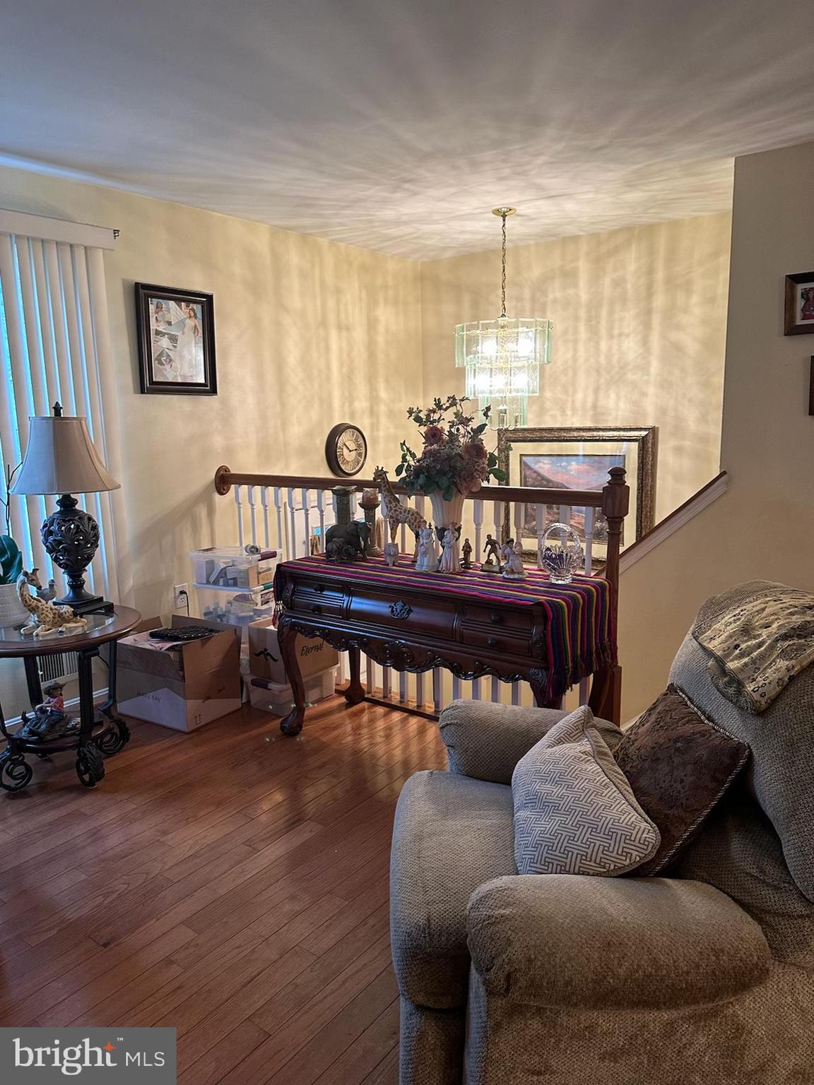 LYNNALAN ACRES PLAT THRE - Residential