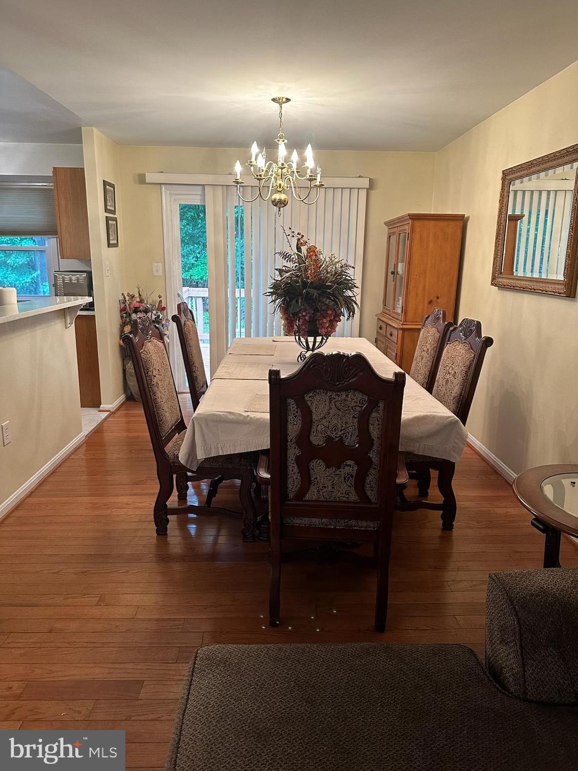 LYNNALAN ACRES PLAT THRE - Residential