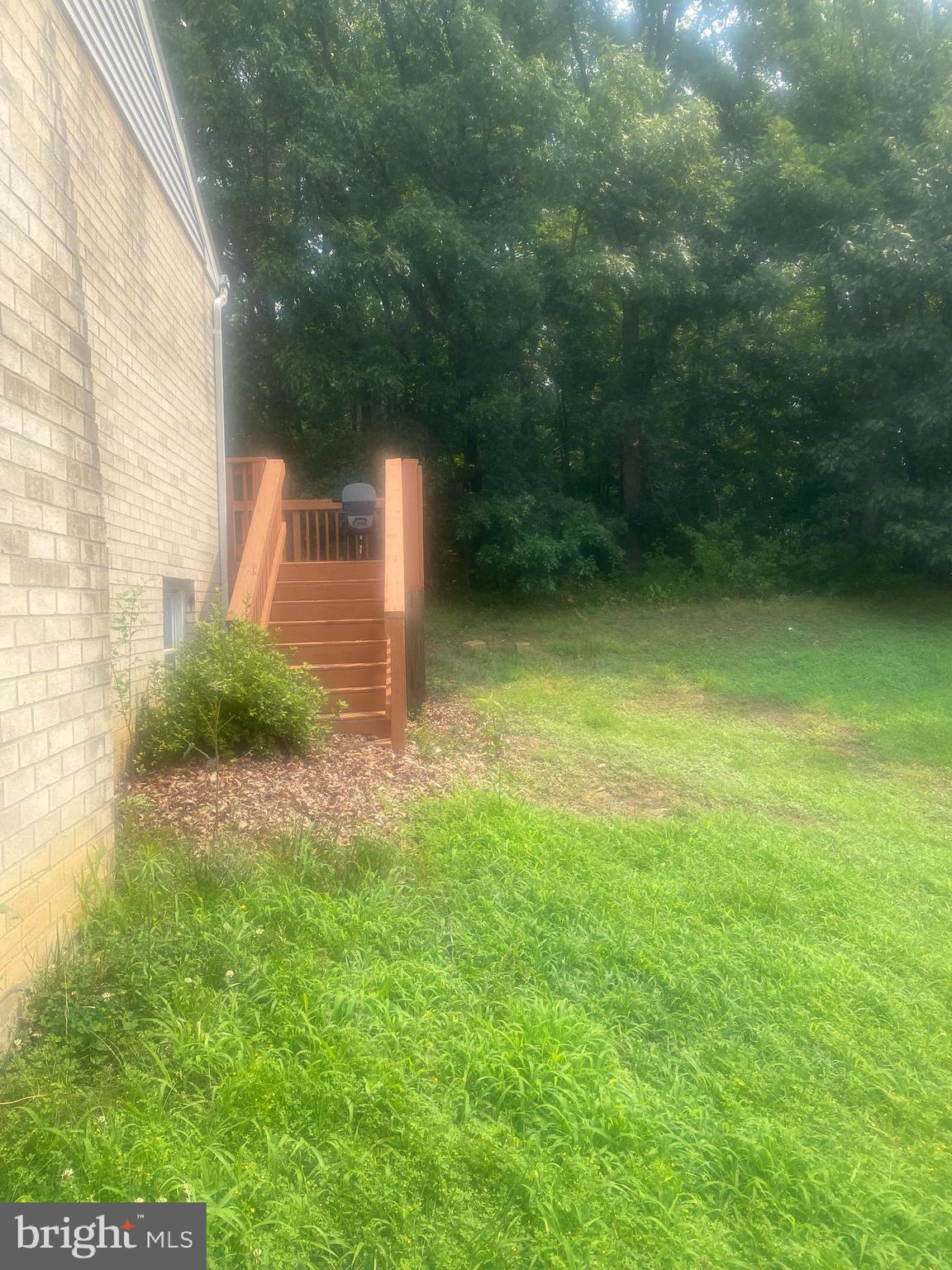 LYNNALAN ACRES PLAT THRE - Residential