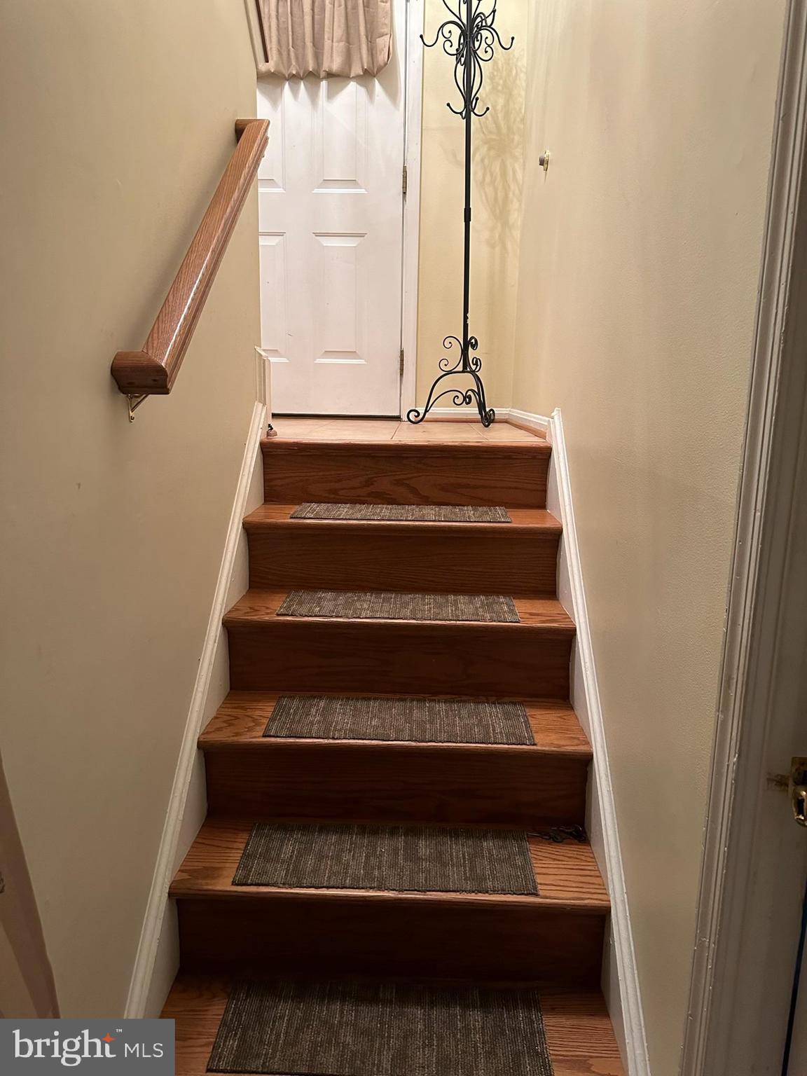 LYNNALAN ACRES PLAT THRE - Residential