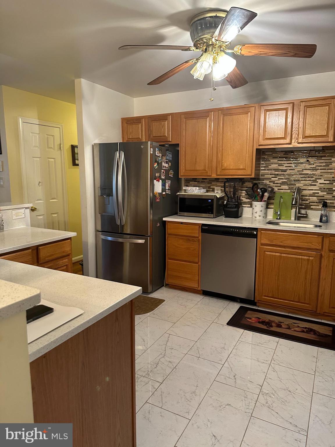 LYNNALAN ACRES PLAT THRE - Residential