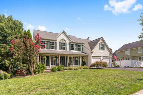 Photo of 20 Francis Court, STAFFORD, VA 22554 (MLS # VAST2052556)