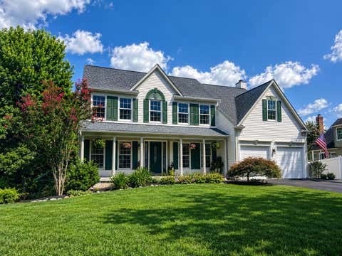 Photo of 20 Francis Court, STAFFORD, VA 22554 (MLS # VAST2052556)